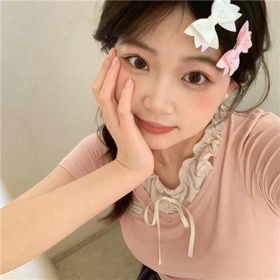 暖暖,请多指教
