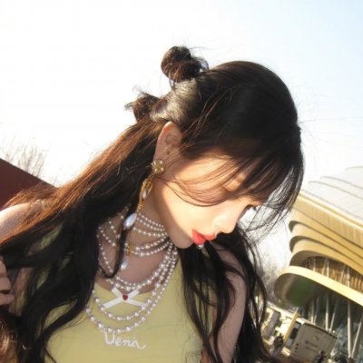 做一只鸟真不容易