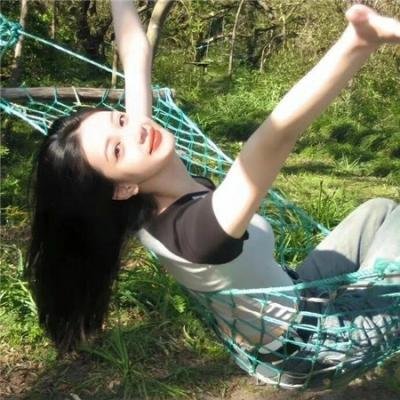 最美时光