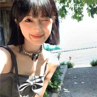 双尾奇遇