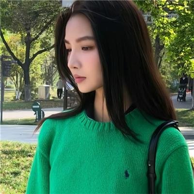 别对我动心