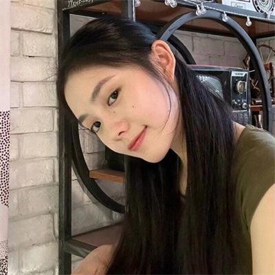理想照耀中国