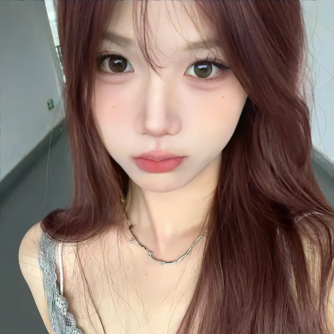 黑海人妖