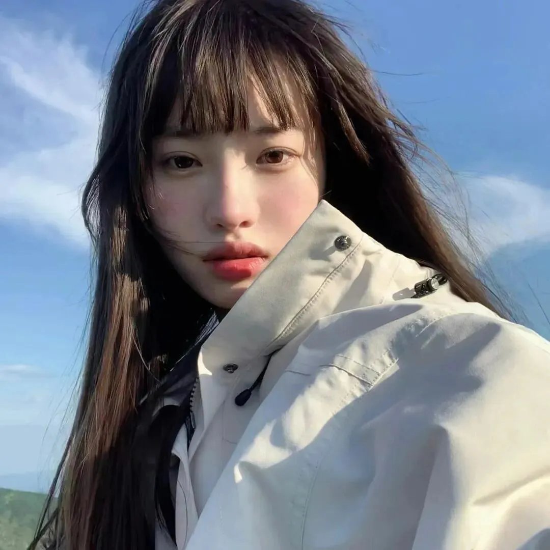 我的英雄学院第六季