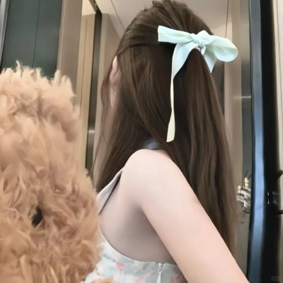 为什么害我