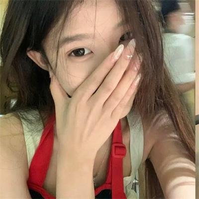 女子监狱第一季