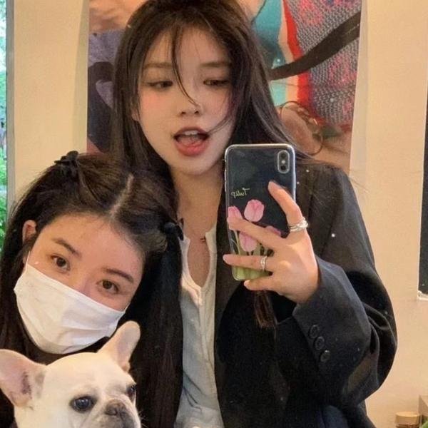 回来的女儿