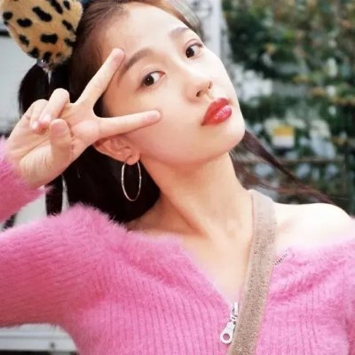 情场玩咖