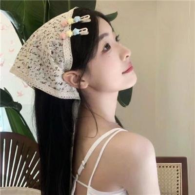 再一次接触