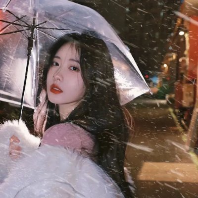 战略阴谋4