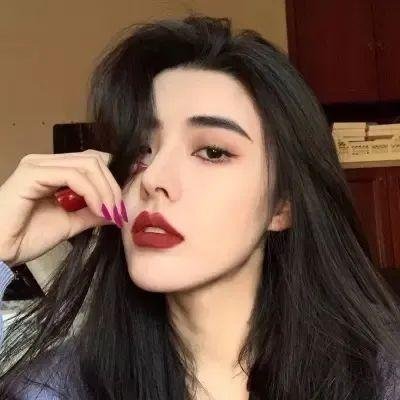 慕尼黑