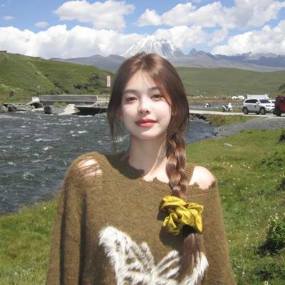 超级少女第三季