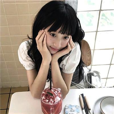 圣诞心愿