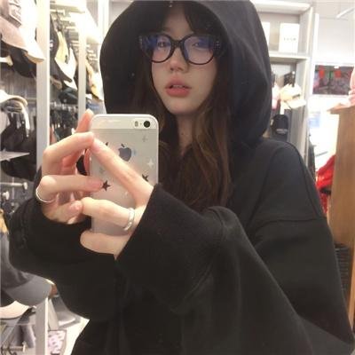 我的少女时代
