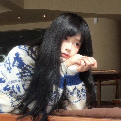 倾国之恋