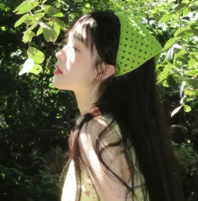 东瀛禁宫秘史