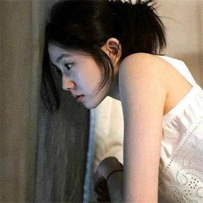 美丽失败者