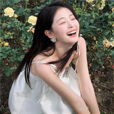 青春灰姑娘