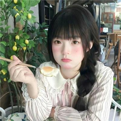 新万家灯火