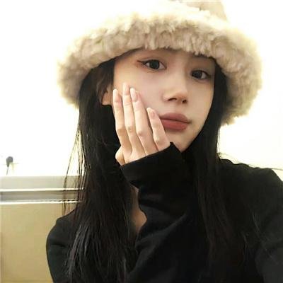 一路向南