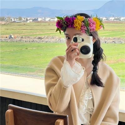 起程之日