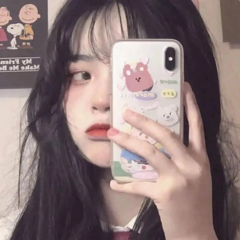 狐妖小红娘镜花缘篇