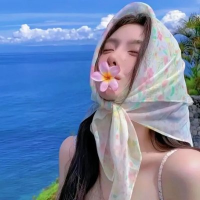 所有的猫都是灰色